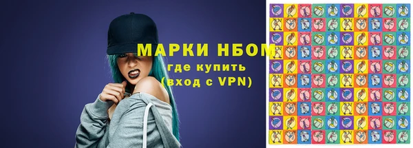 сатива Семилуки